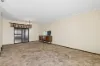 29 Biscayne Street, Safety Bay, WA 6169-Image