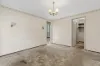 29 Biscayne Street, Safety Bay, WA 6169-Image