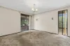 29 Biscayne Street, Safety Bay, WA 6169-Image