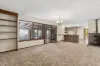 29 Biscayne Street, Safety Bay, WA 6169-Image