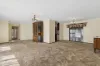 29 Biscayne Street, Safety Bay, WA 6169-Image