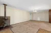 29 Biscayne Street, Safety Bay, WA 6169-Image
