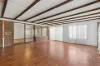 29 Biscayne Street, Safety Bay, WA 6169-Image