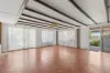 29 Biscayne Street, Safety Bay, WA 6169-Image