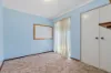 29 Biscayne Street, Safety Bay, WA 6169-Image