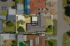 29 Biscayne Street, Safety Bay, WA 6169-Image