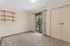 29 Biscayne Street, Safety Bay, WA 6169-Image