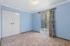 29 Biscayne Street, Safety Bay, WA 6169-Image
