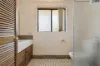 29 Biscayne Street, Safety Bay, WA 6169-Image