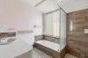 29 Biscayne Street, Safety Bay, WA 6169-Image
