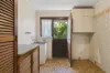 29 Biscayne Street, Safety Bay, WA 6169-Image