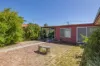 29 Biscayne Street, Safety Bay, WA 6169-Image