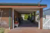 29 Biscayne Street, Safety Bay, WA 6169-Image