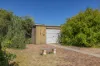 29 Biscayne Street, Safety Bay, WA 6169-Image