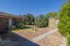 29 Biscayne Street, Safety Bay, WA 6169-Image
