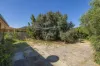 29 Biscayne Street, Safety Bay, WA 6169-Image