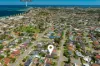 29 Biscayne Street, Safety Bay, WA 6169-Image