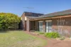 29 Biscayne Street, Safety Bay, WA 6169-Image