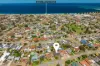 29 Biscayne Street, Safety Bay, WA 6169-Image