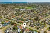 29 Biscayne Street, Safety Bay, WA 6169-Image