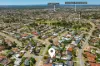 29 Biscayne Street, Safety Bay, WA 6169-Image