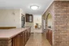 29 Biscayne Street, Safety Bay, WA 6169-Image