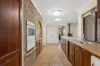 29 Biscayne Street, Safety Bay, WA 6169-Image