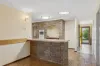 29 Biscayne Street, Safety Bay, WA 6169-Image