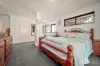 29 Bishop Lane, Bellmere, Qld 4510-Image