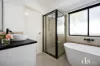 29 Bishop Lane, Bellmere, Qld 4510-Image