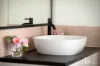 29 Bishop Lane, Bellmere, Qld 4510-Image