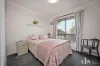 29 Bishop Lane, Bellmere, Qld 4510-Image