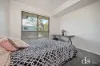 29 Bishop Lane, Bellmere, Qld 4510-Image