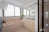 29 Bishop Lane, Bellmere, Qld 4510-Image