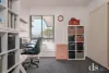 29 Bishop Lane, Bellmere, Qld 4510-Image