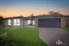 29 Bishop Lane, Bellmere, Qld 4510-Image