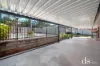 29 Bishop Lane, Bellmere, Qld 4510-Image