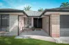 29 Bishop Lane, Bellmere, Qld 4510-Image