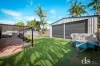 29 Bishop Lane, Bellmere, Qld 4510-Image
