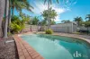 29 Bishop Lane, Bellmere, Qld 4510-Image