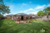 29 Bishop Lane, Bellmere, Qld 4510-Image