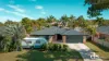 29 Bishop Lane, Bellmere, Qld 4510-Image