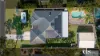 29 Bishop Lane, Bellmere, Qld 4510-Image