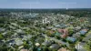29 Bishop Lane, Bellmere, Qld 4510-Image