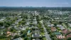 29 Bishop Lane, Bellmere, Qld 4510-Image