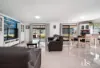 29 Bishop Lane, Bellmere, Qld 4510-Image