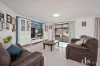29 Bishop Lane, Bellmere, Qld 4510-Image