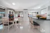 29 Bishop Lane, Bellmere, Qld 4510-Image