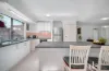 29 Bishop Lane, Bellmere, Qld 4510-Image