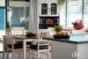 29 Bishop Lane, Bellmere, Qld 4510-Image